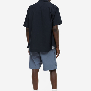 Nuevas llegadas de conjuntos de dos piezas de moda para el verano, conjuntos con logotipo personalizado. - Product Image 2