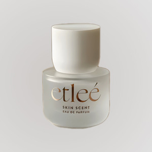 Parfums pour femmes Eteulrie Eau De Parfum Skin Scent 10ml, parfum féminin, parfum pour femme - Product Image 2