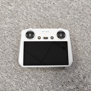 Mini 3 con pantalla, cámara de 12 MP, resolución 4K HDR, giroscopio de 6 ejes, control remoto, transmisión de 10 km - Product Image 4