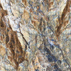 Precio barato azulejos de porcelana de Vietnam - Product Image 5