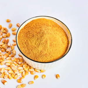 Farine de maïs de qualité supérieure en gros, prête à être expédiée, qualité alimentaire, produit d'exportation de premier choix - Product Image 5
