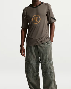 T-shirts de haute qualité pour hommes, streetwear, 100% coton, imprimés vintage, durables, vêtements d'été, fabricant de t-shirts - Product Image 4