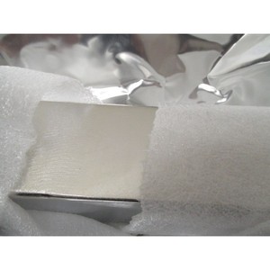 AMAT 0040-07820 ถาดที่ 3, ชั้นบนสุด, HVM 300MM, 399876 - อุปกรณ์และชิ้นส่วนเซมิคอนดักเตอร์มือสองระดับโลกที่เชื่อถือได้ที่ - Product Image 5
