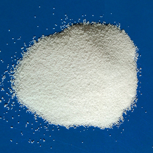 Etileno Oxido para la Producción de Surfactantes, Etileno Oxido Premium para Síntesis Industrial - Product Image 6