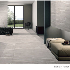 Carreaux de porcelaine premium finition mate 60x120cm 600x1200mm 24x48 pour murs et sols intérieurs de luxe - Product Image 1