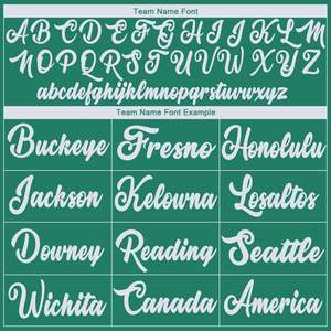 Camiseta de baloncesto reversible sublimable de diseño personalizado al por mayor para hombre, uniforme de baloncesto de Antique Fashion - Product Image 3