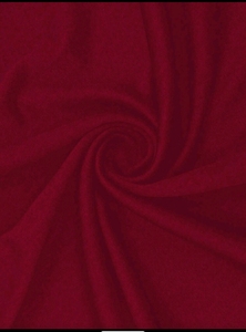 Robe de soirée longue pour femme, col licou, moulante, coupe trapèze, sans manches, couleur unie, pour soirée - Product Image 2