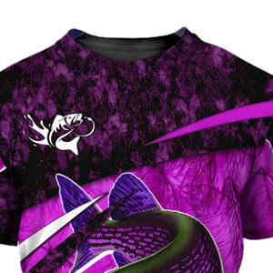 T-shirt de sport décontracté pour homme, imprimé par sublimation, design personnalisé de qualité supérieure, confortable pour les activités de plein air, séchage rapide - Product Image 2