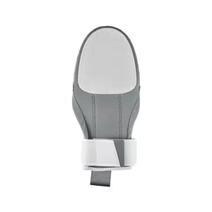Masseur corporel en néoprène avec fonction antidérapante pour la massothérapie, utilisable toute l'année, dernier design, professionnel et personnalisé - Product Image 4