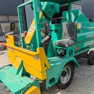 Gran oferta, máquina automática <span class=keywords><strong>de</strong></span> eliminación <span class=keywords><strong>de</strong></span> <span class=keywords><strong>estiércol</strong></span>, camión <span class=keywords><strong>de</strong></span> vehículos <span class=keywords><strong>de</strong></span> limpieza <span class=keywords><strong>de</strong></span> <span class=keywords><strong>estiércol</strong></span> para limpieza <span class=keywords><strong>de</strong></span> <span class=keywords><strong>estiércol</strong></span> en granjas <span class=keywords><strong>de</strong></span> cerdos, ganado, ovejas y caballos - Product Image 6