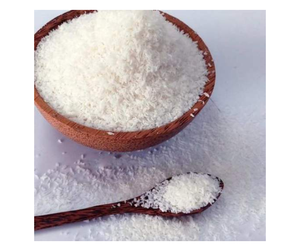 Factory Direct High Fat <b>Coconut</b> Meal - Medium Grade Desiccated <b>Coconut</b> Wholesale - Product Image 6