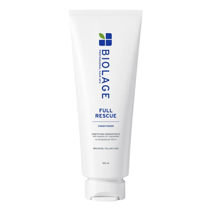 rosemary oil niacinamide professional rescue conditioner anti <b>hair</b> fall <b>hair</b> breakage repair for <b>men</b> women 196g vegan rosemary - Product Image 1