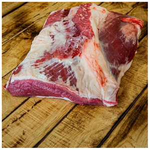 Gran Cantidad de Carne de Res Halal Congelada, Carne de Res Congelada Disponible, Brisket con Hueso, Aquí a los Mejores Precios - Product Image 5