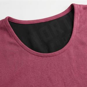 Nuevo Vestido Musulmán Moderno para Mujer, Elegante, Islámico, para Eid, Doble Maxi, Color Personalizado, Ropa Modesta - Product Image 4