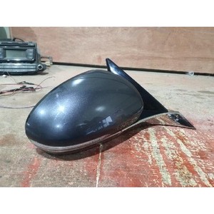 ชุดกระจกมองข้างด้านนอกขวาของ Sportage (ขวา) มือสอง ของแท้ OEM 876201F911 - Product Image 2
