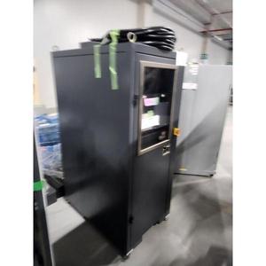 AMAT Centura2 DPS Poly Polysilicon - อุปกรณ์และอะไหล่เซมิคอนดักเตอร์ระดับโลกที่เชื่อถือได้ - Product Image 5