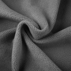 Survêtement Femme Personnalisé avec Logo, 100% Coton Écologique Respirant, Tenue Décontractée – Vente Directe Usine - Product Image 2