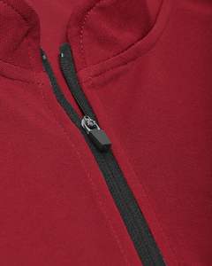 Maillot de cyclisme VTT léger à manches courtes, design personnalisé - Product Image 2