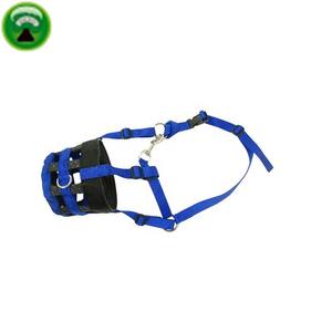 Bozal de Nylon de Alta Calidad para Caballos - Product Image 1