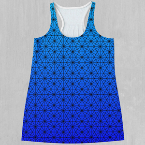 OEM Service Custom Logo Sublimation Print Sleeveless Fitness <b>Running</b> Vest Gym Tank Top Women <b>Running</b> <b>Singlet</b> Tank Tops - Product Image 6