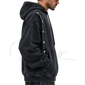 Nouveauté en promotion : Sweats à capuche pour hommes, style unique, respirants, en matière de qualité supérieure, les meilleurs sweats à capuche pour hommes - Product Image 6