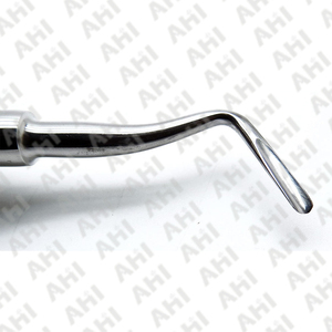 Premium Quality Stainless Steel Material Root <b>Elevators</b> Professionally Manufactured OEM Service Root <b>Elevators</b> - Product Image 4