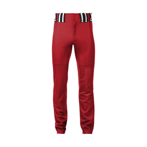Pantalon de baseball longueur standard 2026 en vente, fabriqué avec les meilleurs matériaux, léger et disponible à un prix raisonnable - Product Image 1