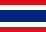 หญ้าอัลฟัลฟ่าปลอดจีเอ็มโอ ยอดขายสูงสุดปี 2021 สำหรับม้า สุกร สุนัข โค และปลา น้ำหนัก 25 กก. เกรด A จากประเทศไทย - Product Image 6