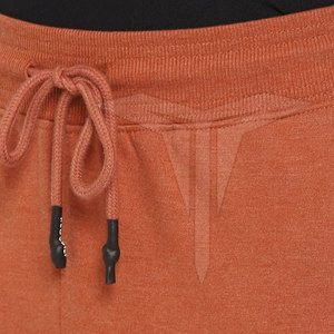 Pantalones Deportivos Casuales para Hombre, Transpirables, Hechos a Medida, Precio Competitivo, de Lona, Impermeables, de Secado Rápido, 100% Algodón - Product Image 5