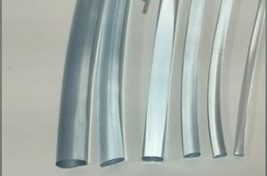 Alumina Ceramic Bar Polycrystalline Ceramic <b>Rod</b> Hard Wear Insulator Profile for Industrial Machining - Product Image 2