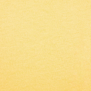 Women's Breathable Tank <b>Tops</b> Wholesale Custom for Ladies With Logo Free Shipping Gym Tank <b>Top</b> Women Custom Summer in Bulk - Product Image 5