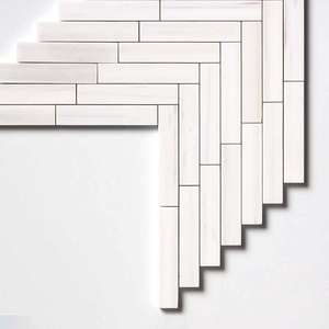 กระเบื้องโมเสคสุดพิเศษ – ออกแบบกราฟิกตามสั่งสำหรับโรงแรมหรู สระว่ายน้ำ และการตกแต่งภายใน - Product Image 1