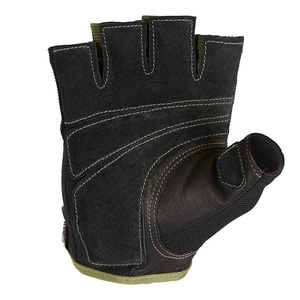 Gym <b>Gloves</b> Fitness <b>Weight</b> Lifting <b>Gloves</b> Body Building Fitness Exercise Weightlifting <b>Weight</b> Lifting Women Man Gym Hand <b>Gloves</b> - Product Image 5