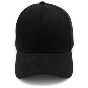 Classic Fashion Wear Stylish Sports Baseball <b>Cap</b> <b>Waterproof</b> Newest Design Sports Baseball <b>Cap</b> - Product Image 2