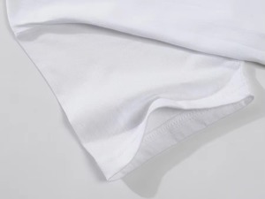 เสื้อยืดสำหรับผู้ชายเสื้อยืดระบายอากาศได้ง่ายสำหรับวัยรุ่นและผู้ใหญ่ - Product Image 3