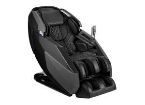 https://massagechairstore.com/infinity-luminary-syner-d-massage-chair/ - Product Image 2