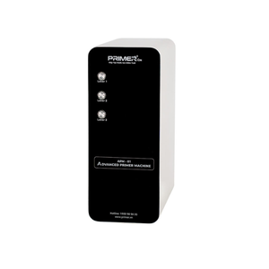 Générateur d'eau alcaline ionisée APM-01, purificateur sous évier avec pH 8.0-9.5 pour usage domestique et hôtelier, prix d'usine économique - Product Image 1