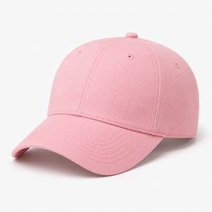 Gorras de Béisbol Modernas Personalizadas 2026 para Hombre y Mujer, Gorras de Béisbol Personalizadas, Fabricante de Bordados Personalizados - Product Image 1
