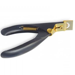 Cortauñas Acrílico de Alta Calidad, Cortauñas de Acero Inoxidable - Product Image 4