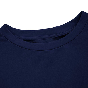 Sudadera unisex extragrande con cuello redondo, manga larga, forro polar, cremallera, dobladillo con volantes, color liso, estilo casual, efecto lavado, para invierno - Product Image 3