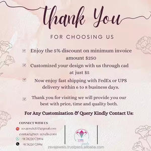 Bague Grenat Rouge Minimaliste Trois Pierre Dainty Anneau Wrap Style Designer Bague En Argent Bijoux - Product Image 5