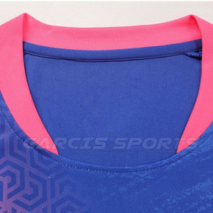 Training Wear Sports <b>Soccer</b> Uniform Latest Designs <b>Soccer</b> Uniform Youth Clothing <b>Soccer</b> Uniform - Product Image 3
