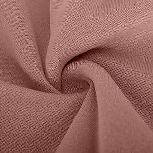 Chándal duradero para mujer, otoño invierno, con encaje estampado, cremallera lateral, diseño fresco y novedoso. - Product Image 5