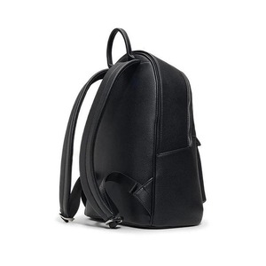 Trendy Custom Adjustable Shoulder Strap Genuine <b>Leather</b> Sling Shoulder Messenger Bags <b>Briefcase</b> Handbag for Men - Product Image 2