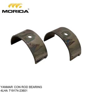 4LHA 119000-02410 CAM, BUSH para YANMAR - Product Image 3