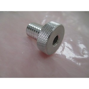 Support 96 AMAT 0021-36893, capteur Mag Lev 8MM, 300 - Équipements et pièces semi-conducteurs d'occasion fiables à l'échelle mondiale chez - Product Image 4