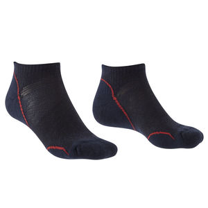 Eco-friendly Seamless Sport <b>Socks</b> For Winter Men Sport <b>Socks</b> Custom Logo <b>Socks</b> <b>Running</b> - Product Image 1