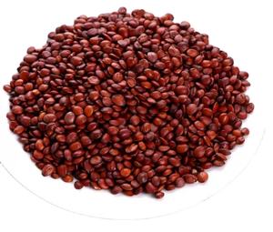 काइयांगे कारखाने में उच्च गुणवत्ता के सुयानजोरेन ज़िज़िफस जुउबा मिल. स्पिनोसा डेट बीज निकालने के लिए सूखे कच्चे पालक का बीज निकालना - Product Image 1