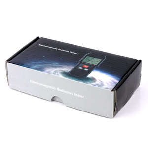 เครื่องวัดรังสีเอกซ์ เครื่องวัดรังสีกีเกอร์ เครื่องตรวจจับรังสีนิวเคลียร์ รังสีแม่เหล็กไฟฟ้า สำหรับอุตสาหกรรม ผลิตในเวียดนาม ขายส่ง รับผลิตแบบ OEM - Product Image 2