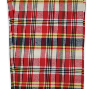 Green Plaid <b>Men</b> Flannel Pants Cotton <b>Pajama</b> Pants Comfort Fit Loungewear Side Pockets Casual Nightwear Sleep Trouser - Product Image 3